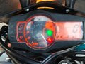 2012 KTM 690 Enduro R, оранжевый, 499000 рублей - вид 6