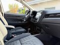 2022 Mitsubishi Outlander III Рестайлинг 3, белый, 1990000 рублей - вид 7