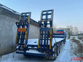 2022 Luping Machinery LPC9500C, синий, 3012000 рублей - вид 5
