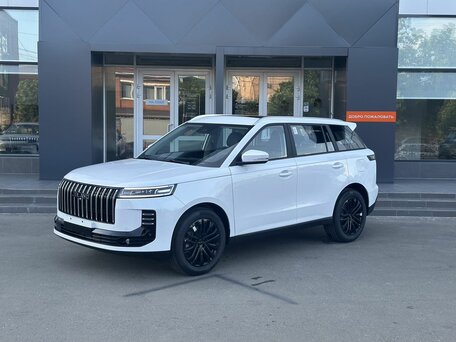 Jeland J6