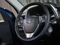 2015 Toyota RAV4 IV (XA40) Рестайлинг, синий, 1799000 рублей - вид 8