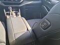 2025 Toyota Highlander IV (XU70), белый, 5300000 рублей - вид 6