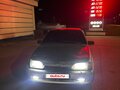 2007 Lada (ВАЗ) 2114, серебристый, 100000 рублей - вид 1