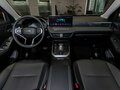 2026 Haval Jolion I Рестайлинг 2, чёрный - вид 7