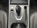 2023 Haval H6 II Рестайлинг, чёрный, 1210555 рублей - вид 5