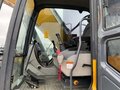 2021 XCMG XE225DN, жёлтый, 6769000 рублей - вид 8