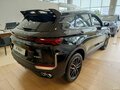 2026 Belgee X50+, чёрный, 2319990 рублей - вид 2