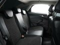 2012 Ford Focus III, чёрный - вид 6
