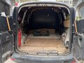 2013 LADA (ВАЗ) Largus, серебристый, 259000 рублей - вид 7