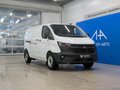 2025 Ford Transit Custom, белый, 5990000 рублей