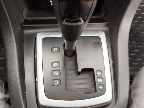 2005 Ford Focus II, синий, 230000 рублей - вид 18