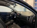 2017 Lada (ВАЗ) XRAY I, чёрный, 696000 рублей - вид 11