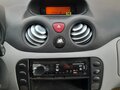 2005 Citroen C3 I, красный, 330000 рублей - вид 7