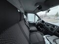 2026 ГАЗ Садко Next, белый, 6540000 рублей - вид 8