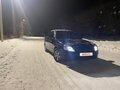 2012 Lada (ВАЗ) Priora I, синий, 340000 рублей - вид 1