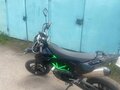 2008 KTM 690 SMC, оранжевый, 370000 рублей - вид 5