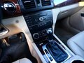 2011 Mercedes-Benz GLK-Класс 300 I (X204), золотистый, 1300000 рублей - вид 9