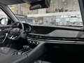 2024 Changan CS95 I Рестайлинг 2, серый, 4709900 рублей - вид 2