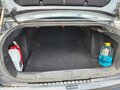 2012 Peugeot 408 I, серый, 550000 рублей - вид 7