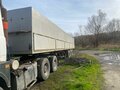 2008 МАЗ 6422, белый, 500000 рублей - вид 5