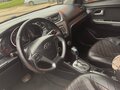 2016 Kia Rio III Рестайлинг, серебристый, 600000 рублей - вид 1