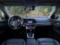 2016 Hyundai Elantra VI (AD), жёлтый, 1570000 рублей - вид 3