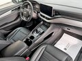 2022 Haval F7x I Рестайлинг, белый - вид 10