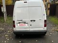 2008 Ford Transit Connect LWB I, белый, 480000 рублей - вид 5