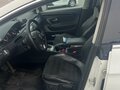 2012 Volkswagen Passat CC I Рестайлинг, белый, 1200000 рублей - вид 10
