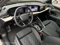 2026 Audi Q5 40 TFSI III (GU), чёрный - вид 7