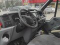 2007 Ford Transit, белый, 750000 рублей - вид 7