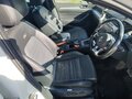 2015 Volkswagen Passat B8, белый, 1390000 рублей - вид 8