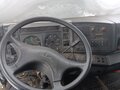 2010 МАЗ 3650, белый, 600000 рублей - вид 2