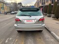 2002 Lexus RX 300 I, серебристый, 799999 рублей - вид 11