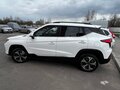 2024 Москвич 3, белый, 1400000 рублей - вид 6