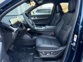 2026 Haval F7 II, синий, 3199000 рублей - вид 7