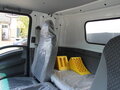 2026 Isuzu Elf (N-series), белый, 7190000 рублей - вид 11