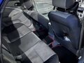 2008 Chevrolet Lacetti I, синий, 365000 рублей - вид 9