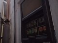 2003 Freightliner Century Class, белый, 1300000 рублей - вид 7