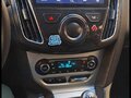 2012 Ford Focus III, серый, 750000 рублей - вид 6