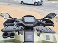 2026 Loncin XWolf 1000, бежевый, 1164000 рублей - вид 7