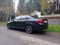 2008 Volvo S80 II, чёрный, 1050000 рублей - вид 9