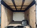 2006 ГАЗ ГАЗель (3302), синий, 440000 рублей - вид 7