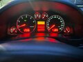 2004 Audi A6 II (C5) Рестайлинг, чёрный, 700000 рублей - вид 7