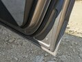 2005 Mercedes-Benz A-Класс 170 II (W169), серый, 460000 рублей - вид 11