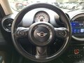 2013 Mini Countryman Cooper I, белый - вид 10