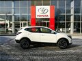 2025 Nissan Qashqai II Рестайлинг 2, белый, 3250000 рублей - вид 3