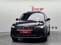 2020 Volkswagen Tiguan II Рестайлинг, серый, 2198000 рублей - вид 2