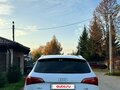 2011 Audi Q5 I (8R), белый, 2150000 рублей - вид 4