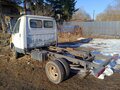 1997 ГАЗ ГАЗель (3302), белый, 130000 рублей - вид 2